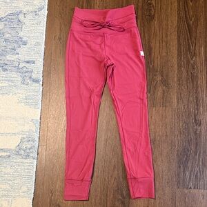 Vuori Daily Form Leggings